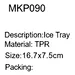 wholesale ice cube trays